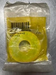 24H1410 Genuine Oem John Deere Washer New. Price: $22.99.
