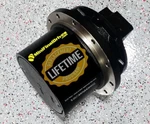 Caterpillar 302.5C Final Drive Travel Motor 209-6664, 154-2607, 146-5696 New. Price: $3175.00.