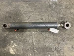 Bobcat 325 Right/passenger Hydraulic Cylinder - Used P/n 6536372. Price: $279.99.
