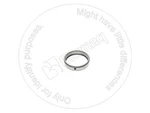 396-9898 Bearing Cup Fits Caterpillar (new Aftermarket) More Stock Avail. Price: $91.34.