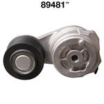 Dayco 89481 Accessory Drive Belt Tensioner Assembly New. Price: $113.59.
