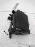 2022 Hyundai Venue Oem Fuse Box Blue 91270K2100 Used 85K Miles. Price: $139.99.