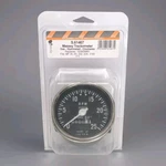 Tractormeter Gauge Model S.61467 Fits Mf Massey Ferguson Gas Illuminated New. Price: $39.99.