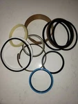 0939941 Boom Bucket Cylinder Seal Kit Fits Caterpillar E240-EL240B New. Price: $46.00.