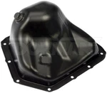 Dorman (oe Solutions) 266-007 Engine Parts Oem New. Price: $104.81.