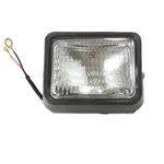 Headlight Fits John Deere Replaces 4274478 New. Price: $55.99.