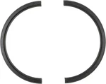 Victor Reinz Engine Crankshaft Seal Kit - New. Price: $54.25.