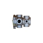 8V5172 Brake Pedal Valve Fits Caterpillar New. Price: $65.99.