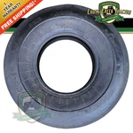 TIRE1000X16 For Tractors With 10.00-16, 10.00X16, Tires New. Price: $269.95.