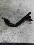 Case/case I.h. Pedal, Clutch 47410632 Used. Price: $96.03.