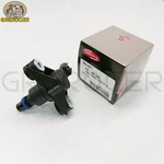 Brand New Ford Vapor Canister Purge Valve 9U5Z-9C915-H AU5Z9C915B. Price: $46.00.