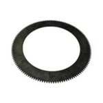 8D1648 Disc Fits Caterpillar 14G 14H Na 16G 16H New. Price: $24.48.