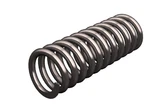 Genuine Caterpillar 192-2645 88.90MM Free Length Right Hand Spring New!. Price: $14.99.