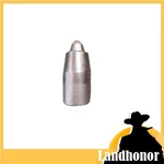 Landhonor 5/10 Pcs Alloy Teeth F/ PR-12-72W Power Rake Replacement Set Accessory New. Price: $89.78.