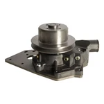 Water Pump Replacement For John Deere 1640 1840 2040S 2140 2350 AR92418 New. Price: $135.26.