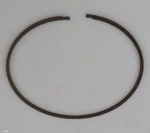 1281663 Torque Converter Seal Ring 776D 777F 992G 992K 994D 994F New. Price: $52.74.