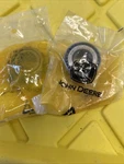 Oem Genuine John Deere Tapered Roller Bearing Cone - JD8188 For Mowers New. Price: $9.15.