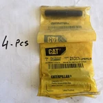 Caterpillar 313-9550 Stud 4 Pcs Brand New Sealed. Price: $33.50.