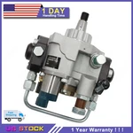 Fuel Pump For Cat 436-1091 Kubota 1J770-53051 906M 242D 236D Loader 294000-1870 New. Price: $388.68.