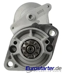 New Eurostarter Oe Ref. 2280006950 For Kubota Neu. Price: $228.52.