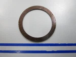 New Oem 26685G01 E-z-go (T:0.8MM) Spacer 0810. Price: $6.00.