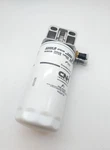 Oem Cnh Case New Holland Fuel Filter 47925289 84534796. Price: $139.59.