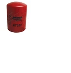 For Bobcat Skid Steer 6552507 Filter New. Price: $38.00.