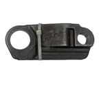 AT346425 Master Track Link Right-hand John Deere Compatible Excavator Dozer New. Price: $599.99.
