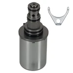 Hydraulic Pump Solonid Valve For Cat Loader 257 262 267 277 287 CA195-9700 New. Price: $73.73.