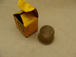 9M-6368 Strainer Genuine Caterpillar New. Price: $14.95.