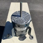 International Comfort Pro 1190742 Read Description Verify Motor New. Price: $599.00.