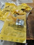 Oem Qty 5** Cat 439-4571 Steel Loop Clip 7.90MM Id (4394571) New. Price: $27.00.