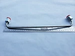 Caterpillar, Line A.NO.4, 5S7214 New. Price: $21.50.