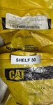 133-8579 Cat Hammer Plug, 2 Ct, New Old Stock. Price: $19.99.