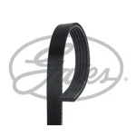 Gates Micro-v Multi-ribbed Belt 5PK1610- Oe Quality Fit & Construction New. Price: $28.01.