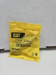 Cat Base Inj Part# 6I-1638 New. Price: $15.00.