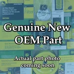 John Deere Sway Chain LVA802026 New. Price: $140.60.