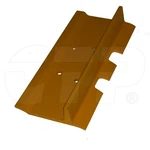 1P9808 Shoe-track 22 Fits Caterpillar Models New. Price: $148.64.