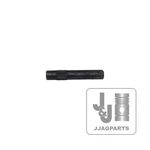 Gear Shift Pin Fits Ford Tractor Replaces 9N7221B New. Price: $16.99.