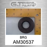 AM30537 Brg Fits John Deere (surplus Open Box) New. Price: $66.17.