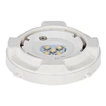 Ge 19192 Led Infusion Module - M1000/827/W/G4 Indoor Track Lighting, Twist & New. Price: $24.77.
