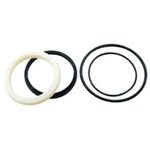 1831075 Cylinder Seal Kit Clark Forklift New. Price: $39.19.