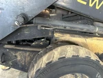New Holland LX665 Right/passenger Linkage - Used P/n 86590834. Price: $329.99.