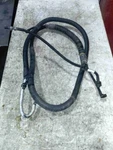 Case/case I.h. Conduit 47389330 Used. Price: $330.05.
