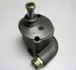 A&i Brand John Deere Pump Engine Oil AR79463 New. Price: $289.99.
