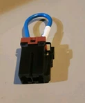 Komatsu Fusible Link 14X-06-14760 New. Price: $55.00.