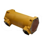 1551216 Core As Fits Caterpillar Models New. Price: $1313.47.