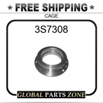 3S7308 - Cage For Caterpillar (cat) Make An Offer!!! New. Price: $153.99.