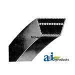 Genuine Aip Replacement Pix Belt For B-section Made With Kevlar A-B36K New. Price: $7.52.