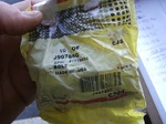 Genuine Cnh J907860 87775032 Bolts Lot Of 10 New. Price: $18.99.